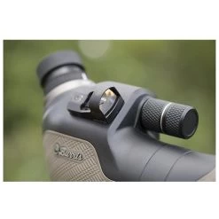 BURRIS FastFire III 8 MOA Dot Reflex Sight (300236) -Optics - Telescope media 06681.1631274007