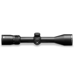 VORTEX Diamondback 3-9x40mm V-Plex Reticle 1in Riflescope (DBK-M-01P) -Optics - Telescope media 06918.1646774453