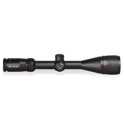 VORTEX Crossfire II 6-18x44mm Dead-Hold-BDC Reticle 1in Riflescope (CF2-31033) -Optics - Telescope media 07093.1553931680