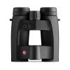 LEICA Geovid Pro 10x32 Binoculars (40810)