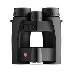 LEICA Geovid Pro 10x32 Binoculars (40810)
