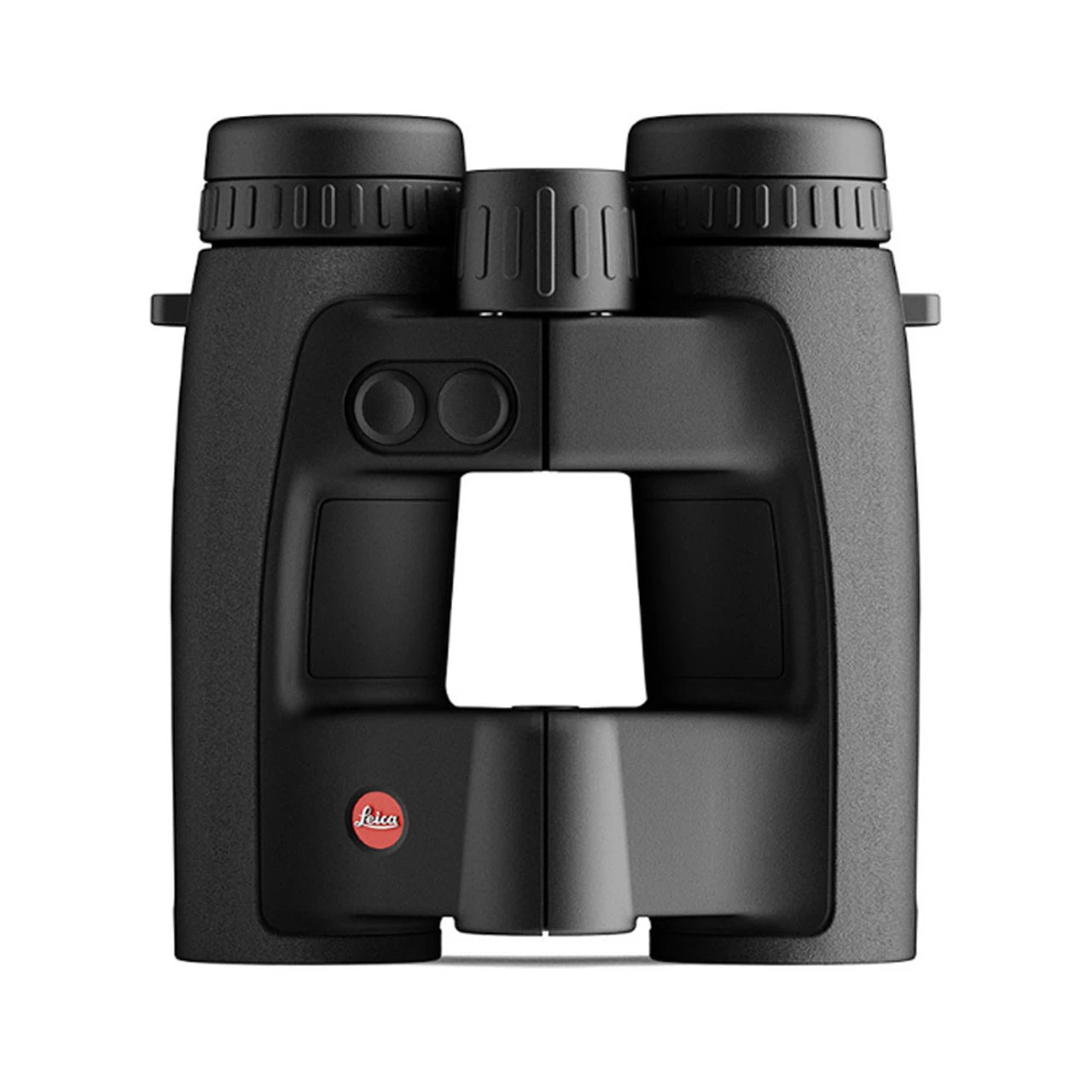 LEICA Geovid Pro 10x32 Binoculars (40810)