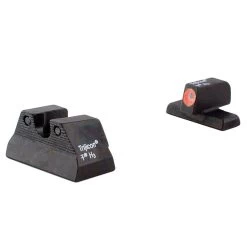 TRIJICON HD Night Sights For H&K USP (HK106O)