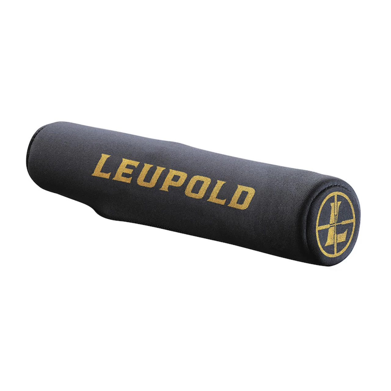 LEUPOLD Small Scope Cover (53572) 1 LEUPOLD Small Scope Cover (53572)