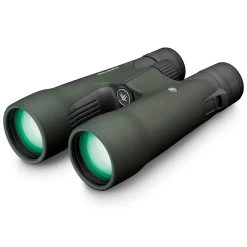 VORTEX Razor UHD 12x50 Binocular (RZB-3103) -Optics - Telescope media 07791.1566295482
