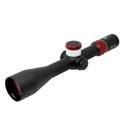 BURRIS XTR Pro 5.5-30x56mm SCR 2 ILLUM (202212)