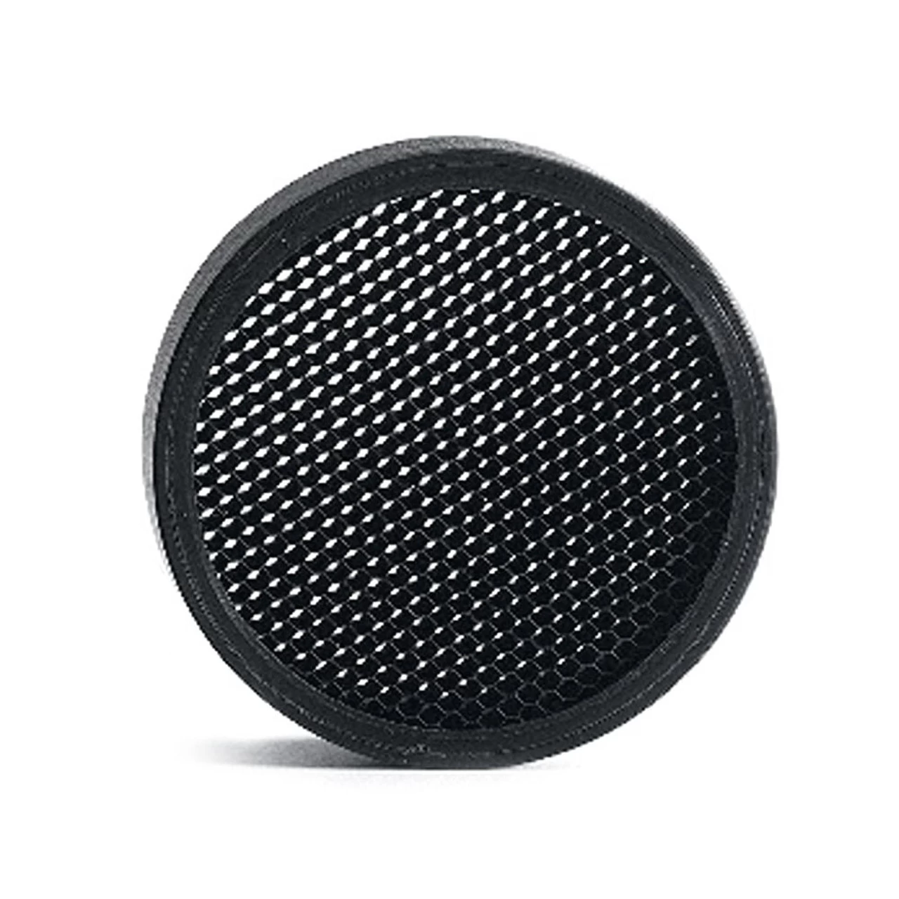 LEUPOLD Mark 4 40mm ARD Killflash (62880) 2 LEUPOLD Mark 4 40mm ARD Killflash (62880) - Image 2