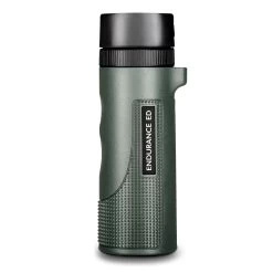 HAWKE Endurance ED 8x25 Green Monocular (36310) -Optics - Telescope media 07889.1667559520