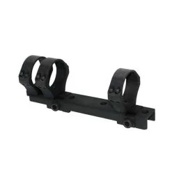 BERETTA Sako TRG 3 Ring 34mm Medium Height Scope Mount (S151F972)