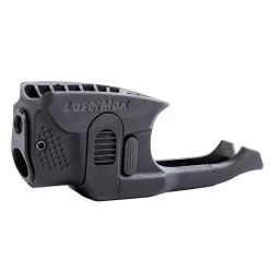 LASERMAX Green CenterFire Light And Laser With GripSense For Glock 42-43 (CF-G4243-C-G) 9 LASERMAX Green CenterFire Light And Laser With GripSense For Glock 42-43 (CF-G4243-C-G) -Optics - Telescope media 08200.1633960007