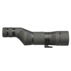 LEUPOLD SX-4 Pro Guide 15-45x65mm HD Straight Spotting Scope (177600) -Optics - Telescope media 08331.1679305039