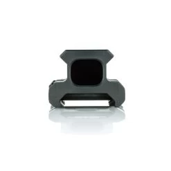 SCALARWORKS 0.69in Height Picatinny Riser Mount (SW1600) -Optics - Telescope media 08354.1657173962