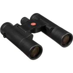 LEICA Ultravid BCR Armored 10x25mm Binocular (40253) -Optics - Telescope media 08463.1554710160