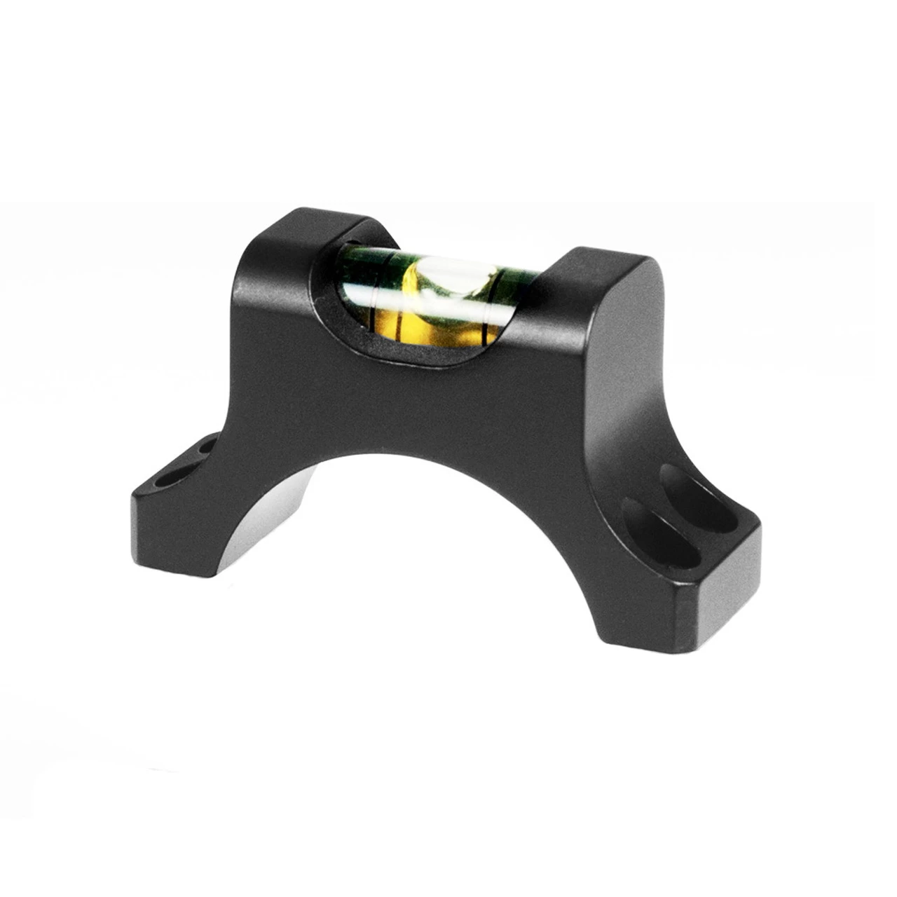 NIGHTFORCE XTRM 34mm 4 Screw Top Half Of Ring With Level (A270) 2 NIGHTFORCE XTRM 34mm 4 Screw Top Half Of Ring With Level (A270) - Image 2