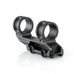 SCALARWORKS LEAP / 30mm Scope Mount (SW0700)
