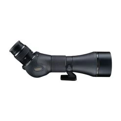 NIKON MONARCH 20-60x82mm ED Angled Body (16101) -Optics - Telescope media 08866.1554710253