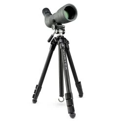 VORTEX Mountain Pass Aluminum Tripod Kit (TR-MTP) -Optics - Telescope media 09068.1675337294