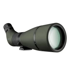 VORTEX Viper HD 20-60x85 Angled Spotting Scope (V502) -Optics - Telescope media 09156.1636717990