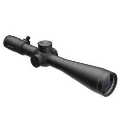 LEUPOLD Mark 5 5-25x56mm (35mm) M5C3 Matte Front Focal Tremor 3 Riflescope (171775) -Optics - Telescope media 09657.1678207166