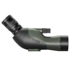 HAWKE Endurance ED 13-39x50 Green Angled Spotting Scope (56193) -Optics - Telescope media 10450.1677574646