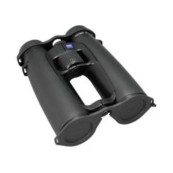 ZEISS Victory SF 8x42 Black Binoculars (524223-0000-000) -Optics - Telescope media 10481.1557228084