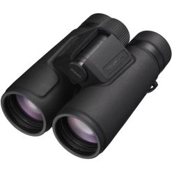 NIKON Monarch M5 10x42 Binocular (16768) -Optics - Telescope media 10612.1640635610