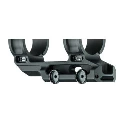 SCALARWORKS LEAP/09 34mm Scope Mount With 1.57in Height (SW0910) -Optics - Telescope media 10822.1677848358