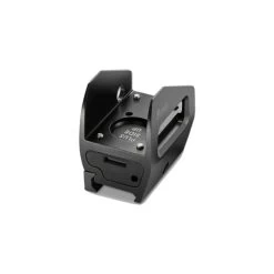 BURRIS AR-F3 For FastFire Flattop Mount (410348)