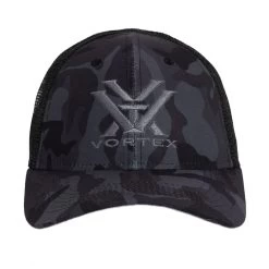 VORTEX Viper HD 10x42mm Binocular With Lens Cleaning Pen, Logo Black Camo Hat And Microfiber Cleaning Cloth -Optics - Telescope media 11021.1673979670