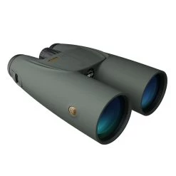 MEOPTA MeoStar B1 Plus 15x56 HD Binoculars (573262) -Optics - Telescope media 11046.1620986923