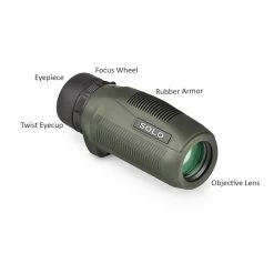 VORTEX Solo 8x25mm Monocular (S825) 9 VORTEX Solo 8x25mm Monocular (S825) -Optics - Telescope media 11075.1557227658