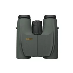 MEOPTA MeoStar B1 Plus 8x32 Binoculars (499782) -Optics - Telescope media 11109.1620029307