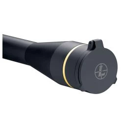 LEUPOLD Alumina 50mm Flip Back Lens Cover (59050) -Optics - Telescope media 11115.1678177736