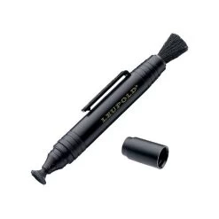 LEUPOLD Lens Pen (48807)