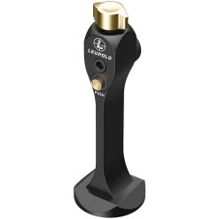 LEUPOLD Quick-Stem Binocular Tripod Adapter (182417) -Optics - Telescope media 11275.1679727058