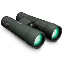 VORTEX Razor UHD 12x50 Binocular (RZB-3103) -Optics - Telescope media 11277.1566295482