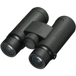 NIKON Prostaff P3 10x42 Binocular (16777) -Optics - Telescope media 11392.1657044172