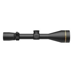 LEUPOLD VX-3HD 3.5-10x50mm 1in CDS-ZL Duplex Riflescope (180618) -Optics - Telescope media 11495.1679726715