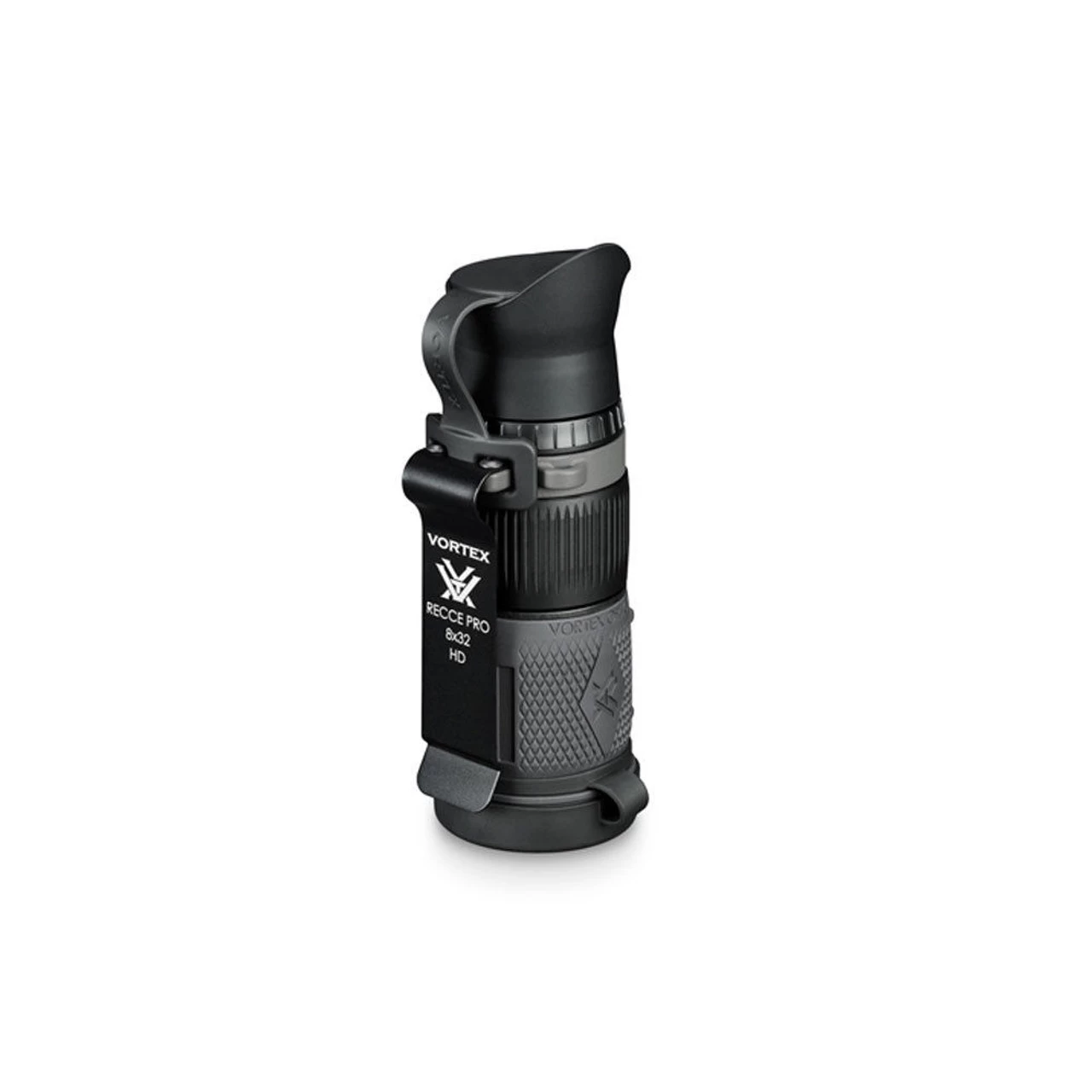 VORTEX Recce Pro Raning Monocular (RP-100) 2 VORTEX Recce Pro Raning Monocular (RP-100) - Image 2