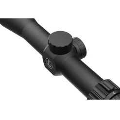 LEUPOLD VX-Freedom 2-7x33 1in Hunt-Plex Riflescope (180592) 11 LEUPOLD VX-Freedom 2-7x33 1in Hunt-Plex Riflescope (180592) -Optics - Telescope media 12248.1679726660