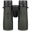 VORTEX Diamondback HD 8x42 Binocular (DB-214)