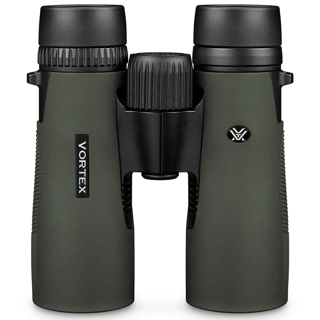VORTEX Diamondback HD 8x42 Binocular (DB-214) 1 VORTEX Diamondback HD 8x42 Binocular (DB-214)