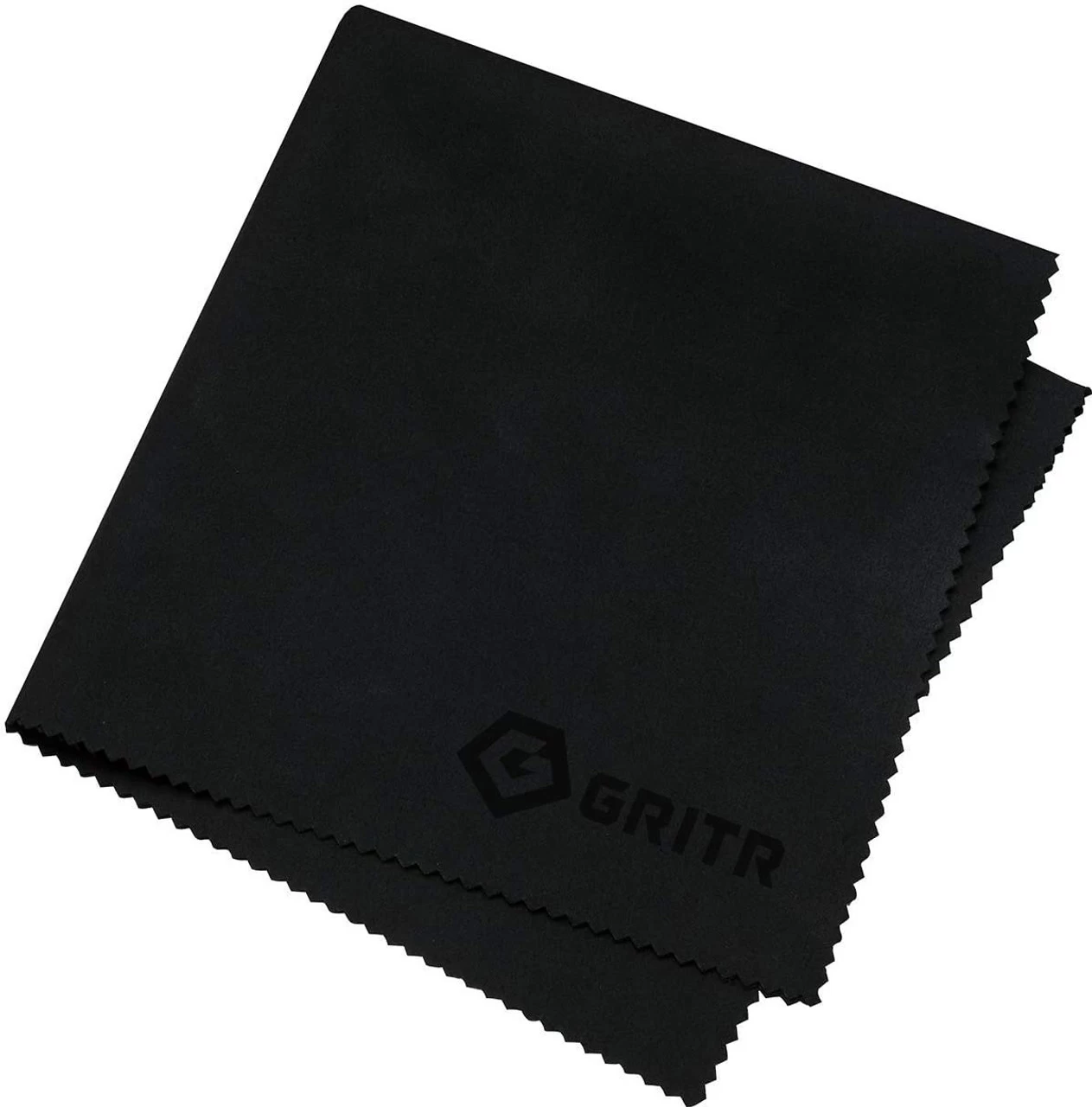 VORTEX Solo 8x25mm Monocular With Patch Logo Cap And Microfiber Cleaning Cloth 5 VORTEX Solo 8x25mm Monocular With Patch Logo Cap And Microfiber Cleaning Cloth - Image 5