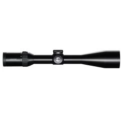HAWKE Endurance 30 WA SF 6-24x50 LR Dot 16x Reticle Riflescope (16360) -Optics - Telescope media 12857.1677679126
