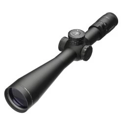 LEUPOLD Mark 5HD 7-35x56 35mm M5C3 FFP H59 Matte Black Riflescope (174545)