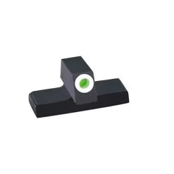 BERETTA APX Tritium Night Sights (EU00069) -Optics - Telescope media 13062.1655221414