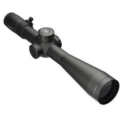 LEUPOLD Mark 5 5-25x56mm (35mm) M5C3 Matte Front Focal Tremor 3 Riflescope (171775) -Optics - Telescope media 13277.1678207165