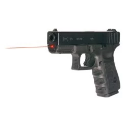 LaserMax Guide Rod Laser Sight For Glock (LMS-1131P)