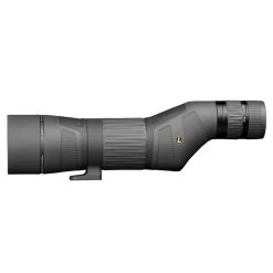 LEUPOLD SX-4 Pro Guide 15-45x65mm HD Straight Spotting Scope (177600) -Optics - Telescope media 14042.1679305040