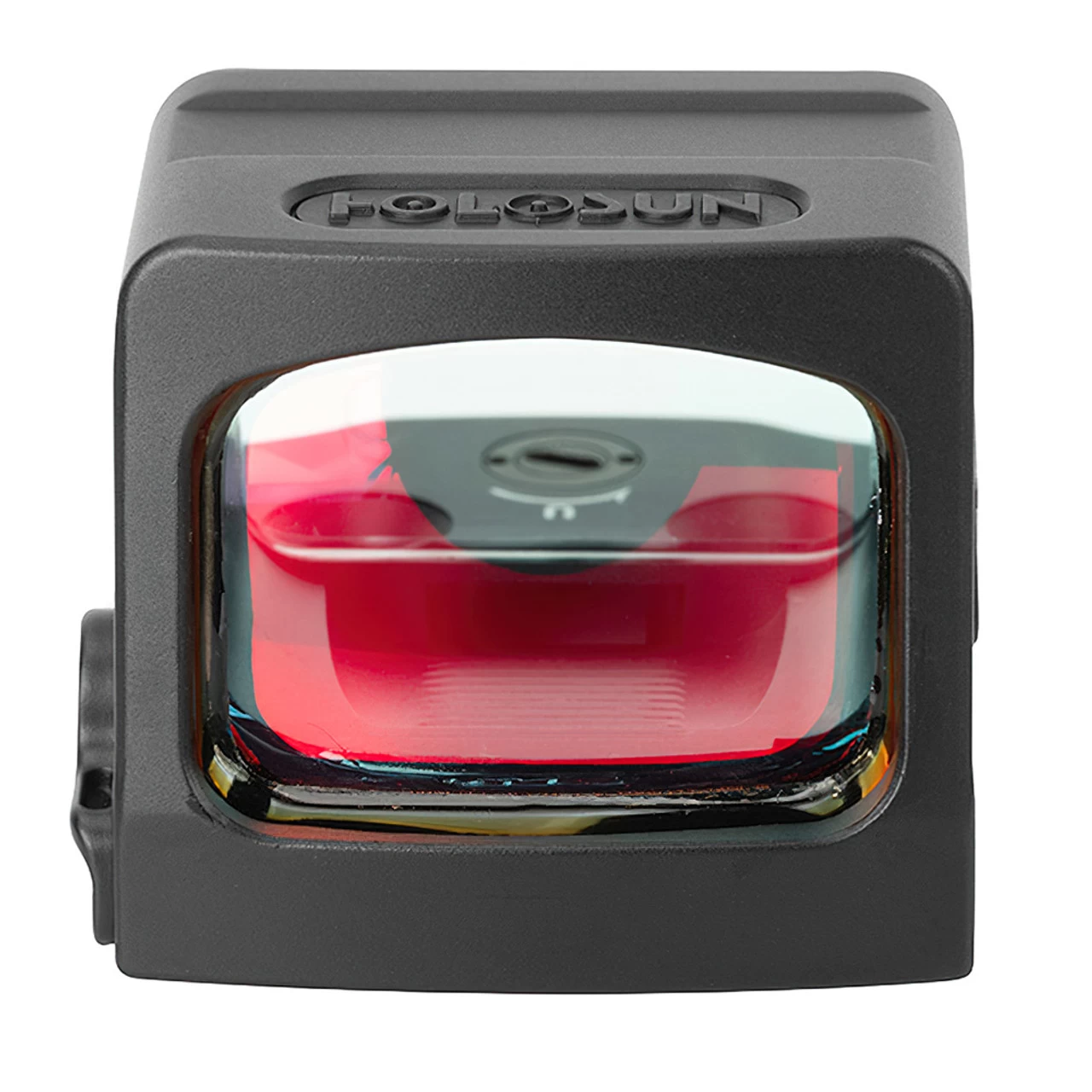 HOLOSUN EPS 6MOA Green Dot Reflex Sight (EPS-GR-6) 3 HOLOSUN EPS 6MOA Green Dot Reflex Sight (EPS-GR-6) - Image 3